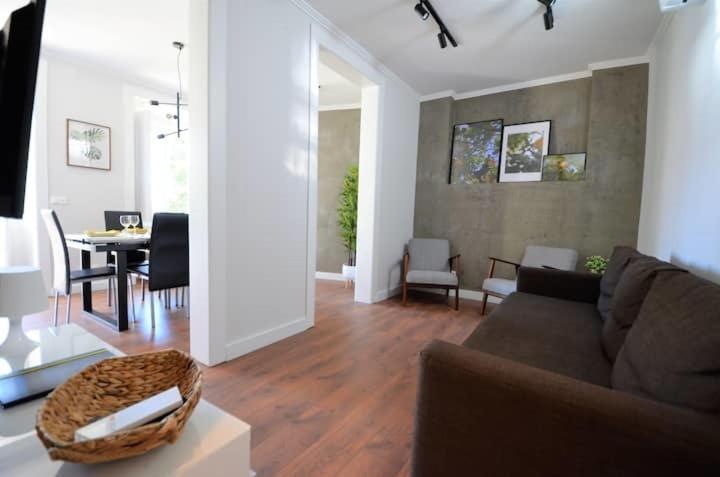 私人花园柠檬屋公寓 Lisboa 外观 照片