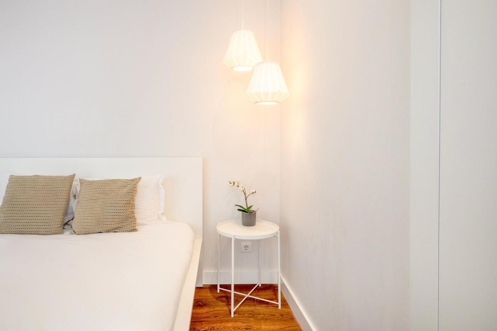 私人花园柠檬屋公寓 Lisboa 外观 照片