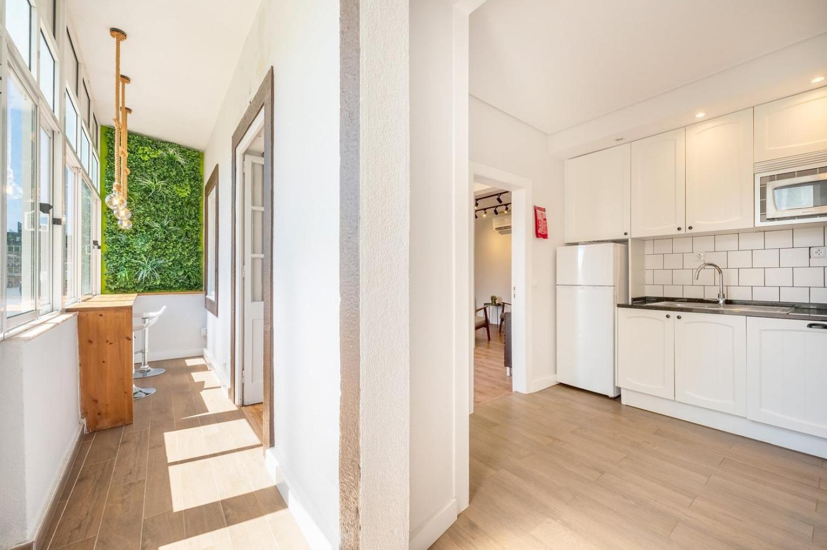 私人花园柠檬屋公寓 Lisboa 外观 照片